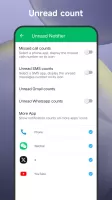 Cool S24 Launcher Galaxy OneUI MOD APK