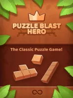 Puzzle Blast MOD APK