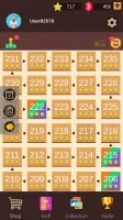 Bricks and Balls-Brick Crusher MOD APK