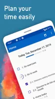 My Daily Planner MOD APK