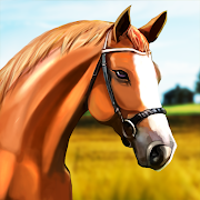 Derby Life : Horse racing MOD APK