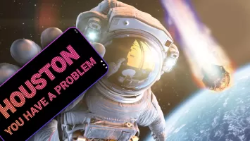 LED Scroller - LED Banner MOD APK