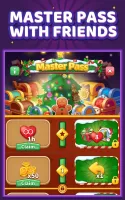 Tile Master 3D® - Triple Match MOD APK