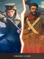 Supremacy 1914 - WW1 Strategy MOD APK