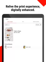 Indian Express News + Epaper MOD APK