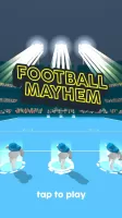Ball Mayhem! MOD APK
