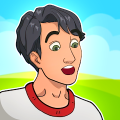 Rich Inc. Business & Idle Life MOD APK