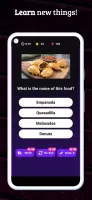 Trivia Night MOD APK