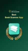 vFlat Scan - PDF Scanner, OCR MOD APK