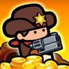 Survival Hero: Action RPG Game MOD APK