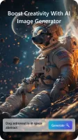 B623 MOD APK