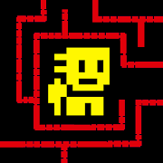 Tomb of the Mask MOD APK