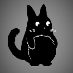 Cat Drawing: Magic Touch MOD APK