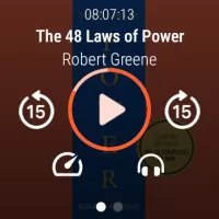 Storytel: Audiobooks & Ebooks MOD APK