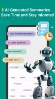 AI Keyboard - AI Assistant MOD APK