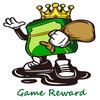 Game Reward: Play For Fun MOD APK