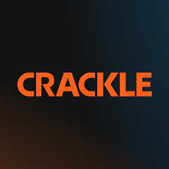 Crackle MOD APK