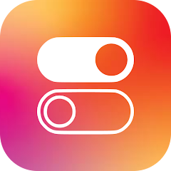 iCenter Control Style MOD APK