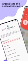 Memorigi: To-Do List & Tasks MOD APK