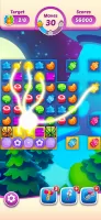 Jelly Juice MOD APK