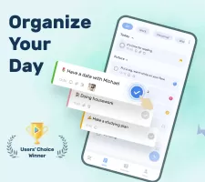 To-Do List - Schedule Planner MOD APK