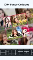 Photo Lab - Photo Art & Effect MOD APK