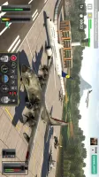 Take off Extreme Landing MOD APK