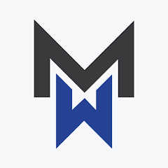 MuscleWiki: Workout & Fitness MOD APK