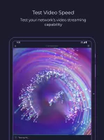 Speedtest by Ookla MOD APK