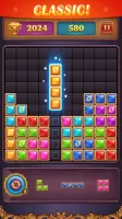 Block Puzzle: Diamond Star MOD APK