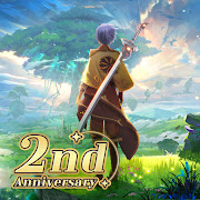 The Legend of Neverland MOD APK