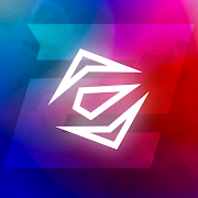 PewPew Live 2 MOD APK