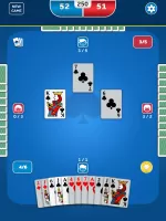 Spades - Card Game MOD APK