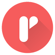 Repost for reddit MOD APK