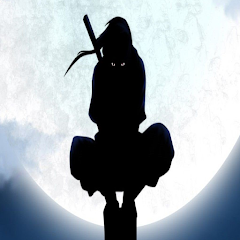 Ninja Marvel MOD APK