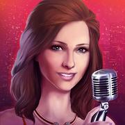 Linda Brown MOD APK