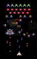 Falcon Squad MOD APK