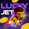 Lucky Jet MOD APK