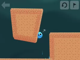 Stick With It MOD APK