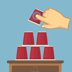 Make It Perfect 2 MOD APK