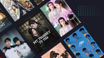 iQIYI - Drama, Anime, Show MOD APK