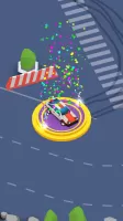 Snow Drift MOD APK