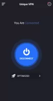 Unique VPN | Fast VPN Proxy MOD APK