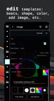 Avee Music Player (Pro) MOD APK