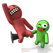 What The Fight MOD APK