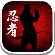 Dead Ninja Mortal Shadow MOD APK
