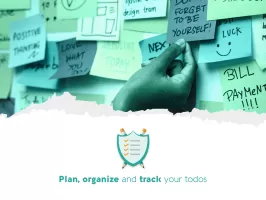 Do It Now: RPG To Do List MOD APK
