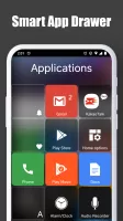 Square Home MOD APK