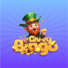 Givvy Bingo - Try Your Luck! MOD APK