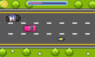 Kids Games - profession MOD APK